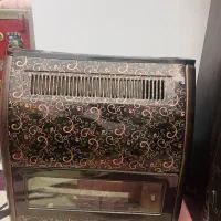 بخاری