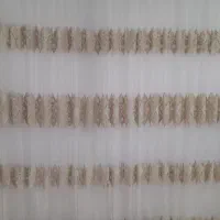 پرده سالن پذیرایی