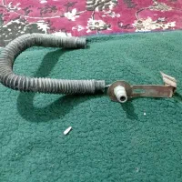 فروش لوازم گاز سی ان جی