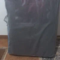 تشک|تشک تختخواب|اردبیل, |دیوار