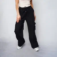 شلوار جین و پارچه ای تک و عمده|لباس|قزوین, |دیوار