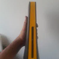 مودم lte ایرانسل