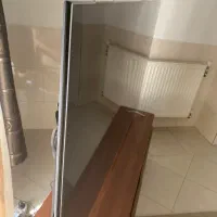 تلویزیون جی پلاس ۶۰ اینچ|تلویزیون و پروژکتور|اصفهان, ارغوانیه|دیوار