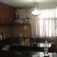 آپارتمان-فروشی-2خواب-84متری-در-خ-بزرگمهر-فلسطین