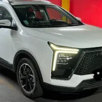 کی ام سی .ایکس ۵.مدل۱۴۰۴ صفرکیلومتر