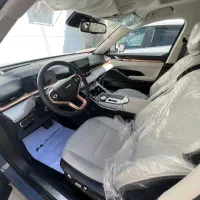 هاوال ناردوگری مدل ۲۰۲۴|خودرو سواری و وانت|شیراز, سینما سعدی|دیوار