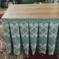 میز وصندلی وترازو|مبلمان خانگی و میز عسلی|سراوان, |دیوار