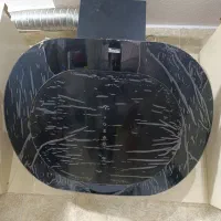 هود اشپزخانه