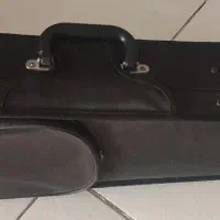 ویولون هافنر|ویولن|تبریز, |دیوار