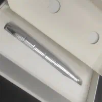 دستگاه تتو نو