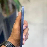 فروش گوشی Galaxy A25|موبایل|مشهد, بهشت|دیوار