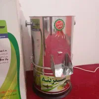 سبزی خوردکن درحد نو|خردکن، آسیاب، غذاساز|مشهد, رده|دیوار