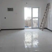 رهن کامل آپارتمان مجتمع کاج حجاب تخلیه بدون مالک|اجارهٔ آپارتمان|مشهد, ادیب نیشابوری (شهرک غرب)|دیوار