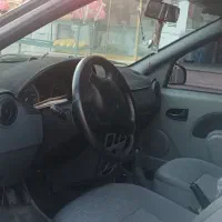 ال۹۰ E2 مدل ۹۰