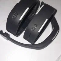 ۳ عدد ساعت ال ای دی|ساعت|همدان, |دیوار