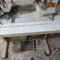سه قلاب مارک جکی