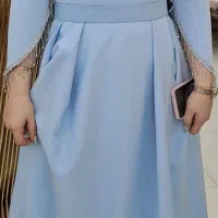 لباس