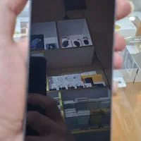 سامسونگ a73 5g|موبایل|اردبیل, |دیوار