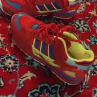 zx  اصلی سایز ۴۰