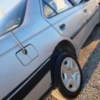 پژو 405|خودرو کلاسیک|میانه, |دیوار