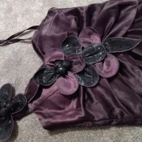 فروش وارائه لباس مجلسی زنانه مدل ۱۴۰۴|لباس|بندر ماهشهر, |دیوار