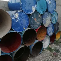 میکسر بتن اجاره و فروش بالابر بتونیر ساختمان|ماشینآلات صنعتی|قزوین, |دیوار