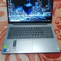 لپ‌تاپ Lenovo Ideapad 3 Core i5