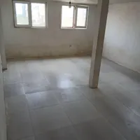 اجاره یک اتاق ۲۵متری و سرویس در شهرک استقلال|اجارهٔ آپارتمان|تهران, شهرک استقلال|دیوار