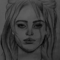 هدیه روز ولنتاین|تابلو، نقاشی، عکس|سیرجان, |دیوار