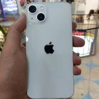آیفون 13