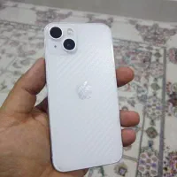 آیفون 13 ch تمیز تمیز