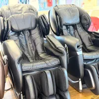 صندلی ماساژ IREST (ایرست)