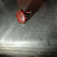 انگشترنقره فروشی