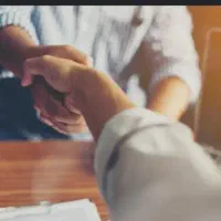 آگهی استخدام نیروی شب کار فقط اقا