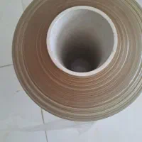 نایلون سلفون