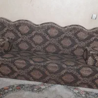 مبل خلیجی
