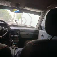 پراید82