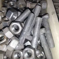 بست داربست|مصالح و تجهیزات ساختمان|ملایر, |دیوار