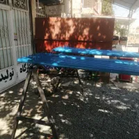 ( اجرا صفر تاصد فنس )