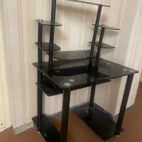 میز کامپیوتر