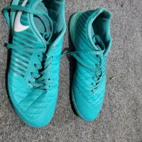 کفش فوتسال لونار گتو سایز۴۰