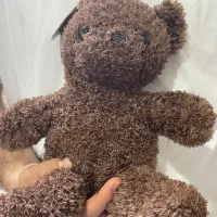 عروسک خارجی (وارداتی)|اسباببازی|تهران, شهرک غرب|دیوار