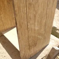 میزکامیپیوتر|میز تحریر و کامپیوتر|مشهد, انصار|دیوار