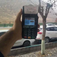 کارتخوان اچ نه معمولی|فروشگاه و مغازه|ماکو, |دیوار