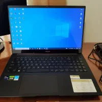 لپ تاپ ایسوس ASUS Q540 VJ