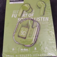 ارپاد Ultrapods Max|لوازم جانبی موبایل و تبلت|مشهد, ایثارگران|دیوار