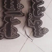 تابلو شوینده بهداشتی|فروشگاه و مغازه|اشتهارد, |دیوار