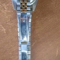 ساعت رولکس دیت جاست|ساعت|قزوین, |دیوار