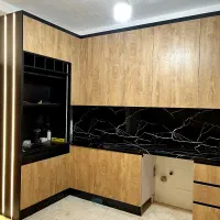 نصاب کابینت