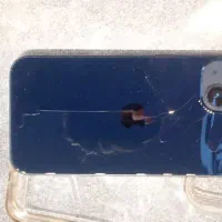 موبایل آیفون ۱۳نرمال|موبایل|گرگان, |دیوار